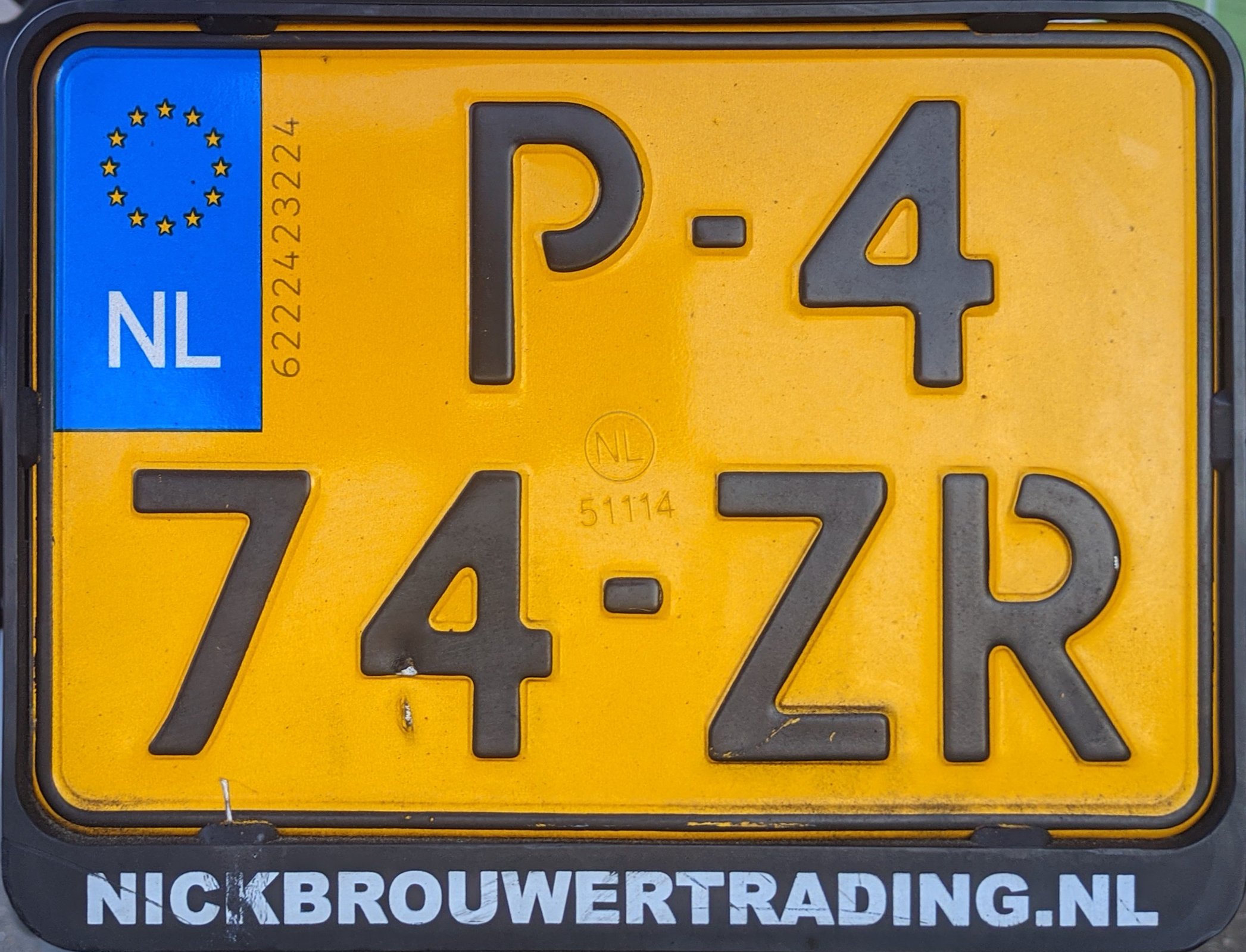 P-474-ZR